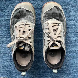 Lems Primal Pursuit 9 Women's/7.5 Mens